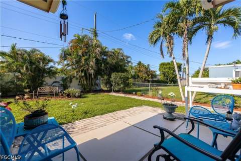 2342 Burton Ave, Fort Myers FL - photo 22 of 31
