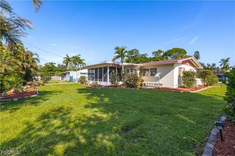2342 Burton Ave, Fort Myers FL - photo 23 of 31