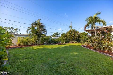 2342 Burton Ave, Fort Myers FL - photo 24 of 31