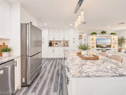 1089 N Town And River Dr, Fort Myers FL - photo 10 of 31