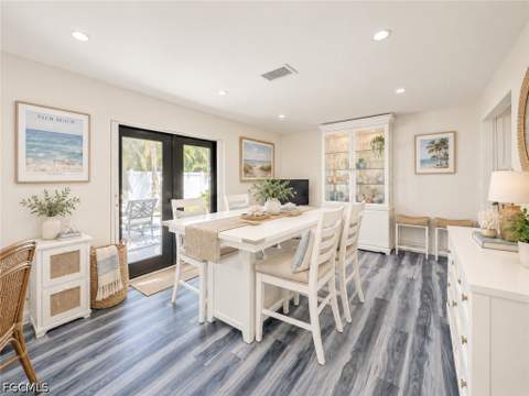 1089 N Town And River Dr, Fort Myers FL - photo 11 of 31