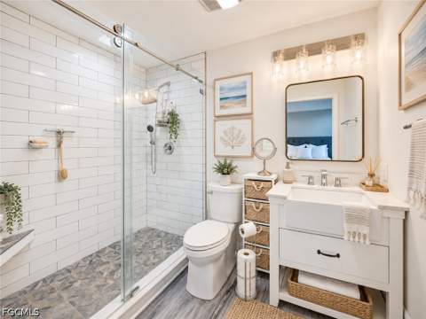 1089 N Town And River Dr, Fort Myers FL - photo 12 of 31