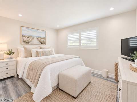 1089 N Town And River Dr, Fort Myers FL - photo 13 of 31
