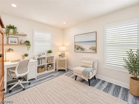 1089 N Town And River Dr, Fort Myers FL - photo 14 of 31