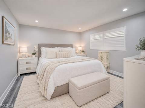 1089 N Town And River Dr, Fort Myers FL - photo 15 of 31