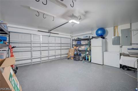 1089 N Town And River Dr, Fort Myers FL - photo 18 of 31