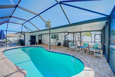 1089 N Town And River Dr, Fort Myers FL - photo 20 of 31