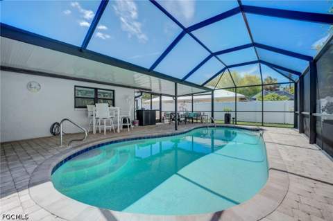 1089 N Town And River Dr, Fort Myers FL - photo 22 of 31
