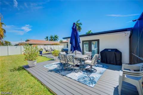 1089 N Town And River Dr, Fort Myers FL - photo 24 of 31