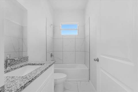 510 Kingsbury Ln, Lehigh Acres FL - photo 18 of 26