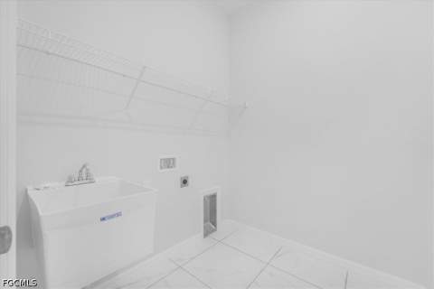 510 Kingsbury Ln, Lehigh Acres FL - photo 21 of 26