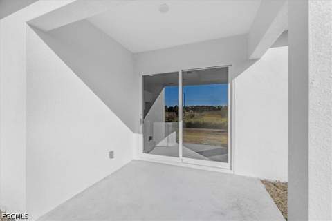 510 Kingsbury Ln, Lehigh Acres FL - photo 23 of 26