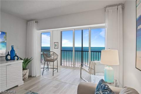 25900 Hickory Blvd 605, Bonita Springs FL - photo 12 of 47