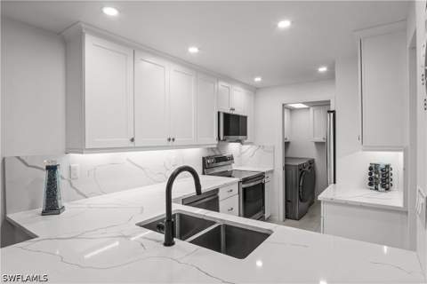 25900 Hickory Blvd 605, Bonita Springs FL - photo 16 of 47