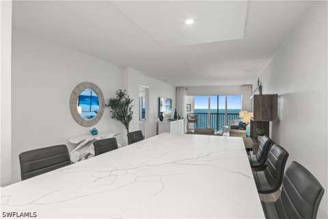 25900 Hickory Blvd 605, Bonita Springs FL - photo 18 of 47