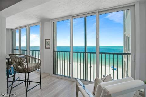 25900 Hickory Blvd 605, Bonita Springs FL - photo 22 of 47