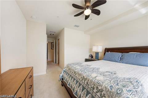 13180 Bella Casa Cir 166, Fort Myers FL - photo 12 of 35