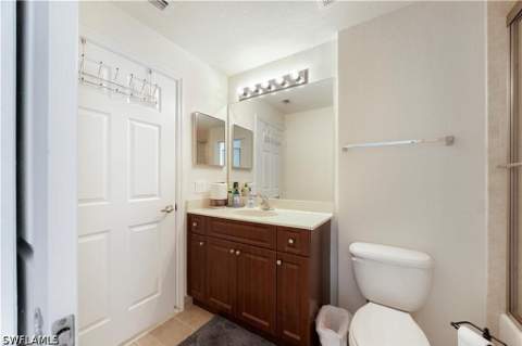 13180 Bella Casa Cir 166, Fort Myers FL - photo 13 of 35