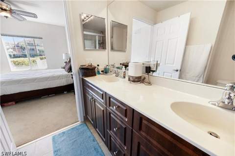 13180 Bella Casa Cir 166, Fort Myers FL - photo 22 of 35