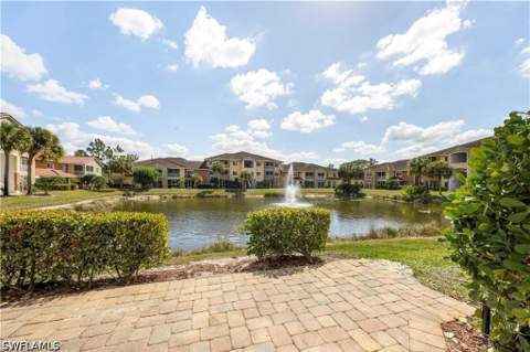 13180 Bella Casa Cir 166, Fort Myers FL - photo 23 of 35