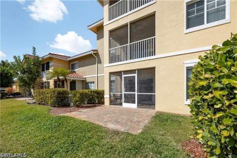 13180 Bella Casa Cir 166, Fort Myers FL - photo 24 of 35