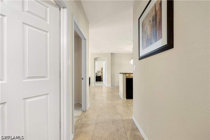 2 bedroom Condominium at 13180 Bella Casa Cir 166, Bella Casa, Fort Myers — photo 5