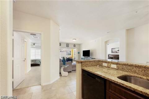 13180 Bella Casa Cir 166, Fort Myers FL - photo 8 of 35