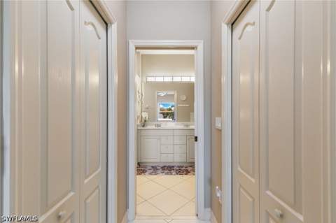8140 Chancel Ct 2, Naples FL - photo 14 of 39