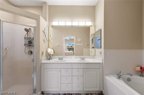 8140 Chancel Ct 2, Naples FL - photo 15 of 39