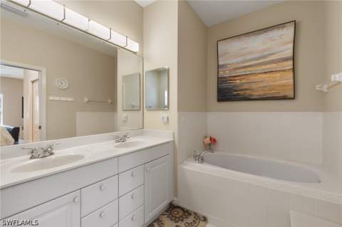 8140 Chancel Ct 2, Naples FL - photo 16 of 39