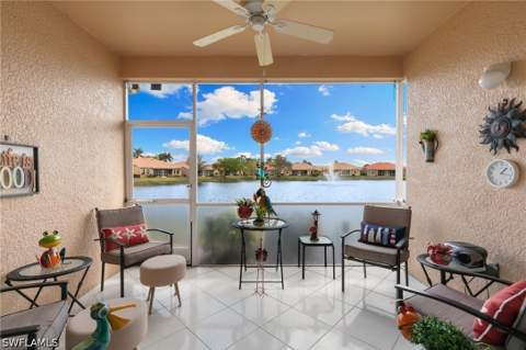 8140 Chancel Ct 2, Naples FL - photo 22 of 39