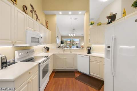 8140 Chancel Ct 2, Naples FL - photo 7 of 39