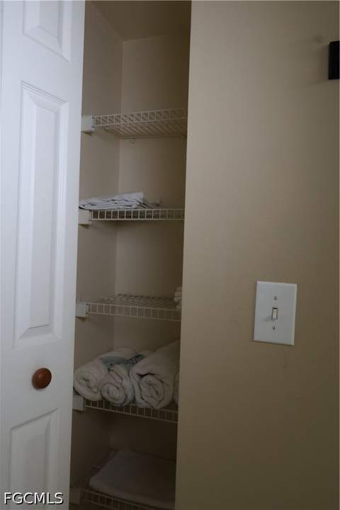 8754 River Homes Ln 8306, Bonita Springs FL - photo 10 of 20
