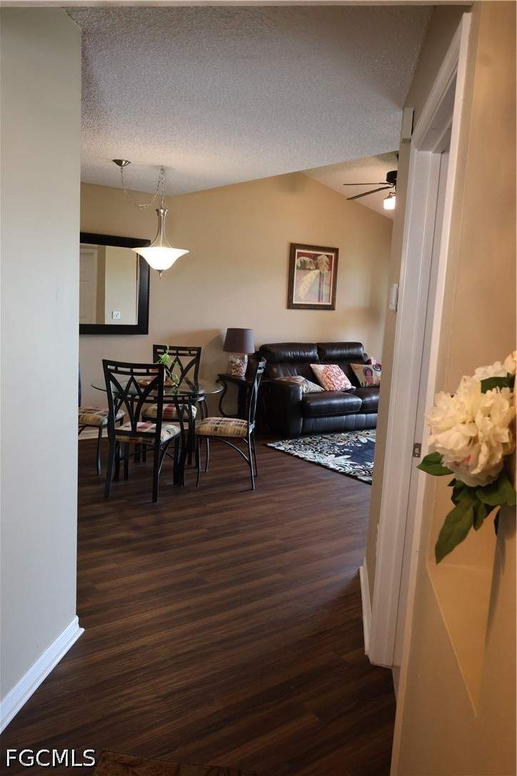 1 bedroom Condominium at 8754 River Homes Ln 8306, Sanctuary, Bonita Springs — photo 5