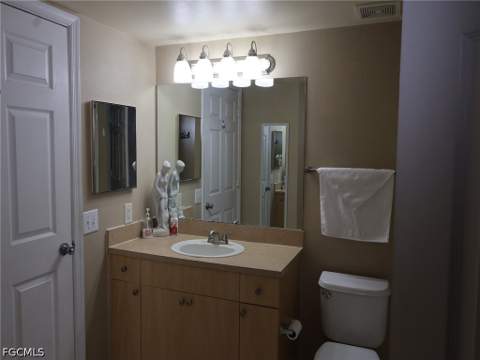 8754 River Homes Ln 8306, Bonita Springs FL - photo 6 of 20