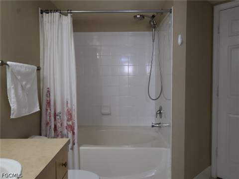 8754 River Homes Ln 8306, Bonita Springs FL - photo 7 of 20