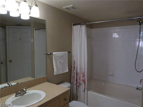 8754 River Homes Ln 8306, Bonita Springs FL - photo 8 of 20