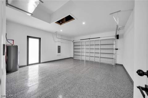 453 Spring Ave S, Lehigh Acres FL - photo 10 of 50