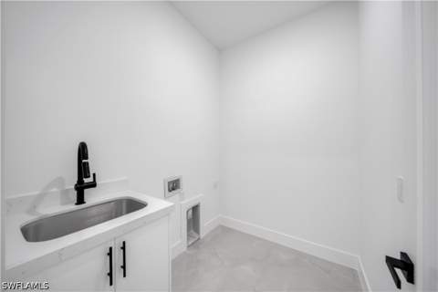 453 Spring Ave S, Lehigh Acres FL - photo 11 of 50