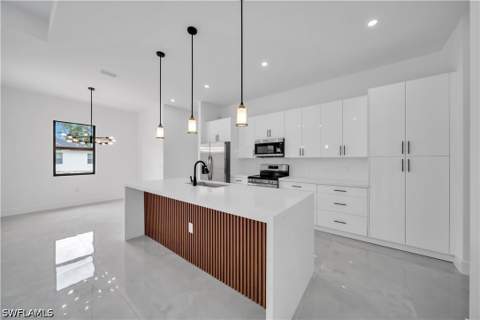 453 Spring Ave S, Lehigh Acres FL - photo 12 of 50