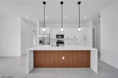 453 Spring Ave S, Lehigh Acres FL - photo 13 of 50