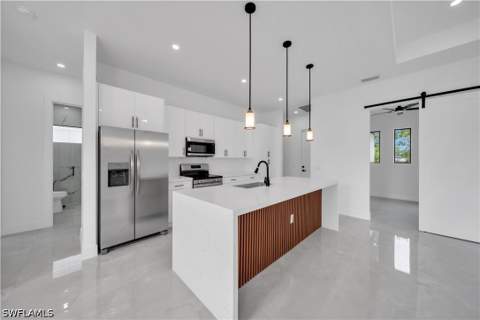 453 Spring Ave S, Lehigh Acres FL - photo 14 of 50