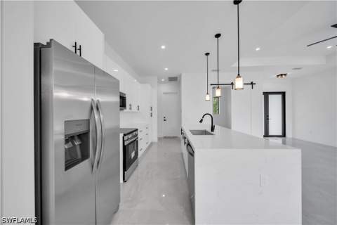453 Spring Ave S, Lehigh Acres FL - photo 16 of 50