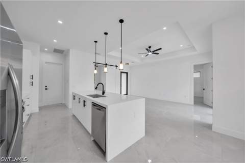 453 Spring Ave S, Lehigh Acres FL - photo 17 of 50