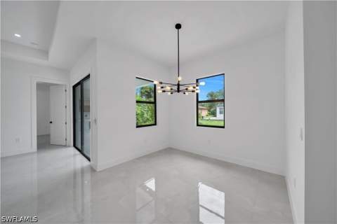 453 Spring Ave S, Lehigh Acres FL - photo 18 of 50