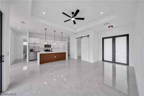 453 Spring Ave S, Lehigh Acres FL - photo 19 of 50
