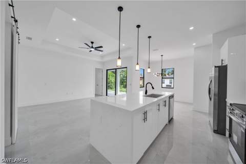 453 Spring Ave S, Lehigh Acres FL - photo 22 of 50