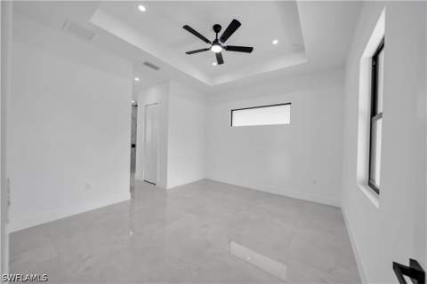 453 Spring Ave S, Lehigh Acres FL - photo 23 of 50