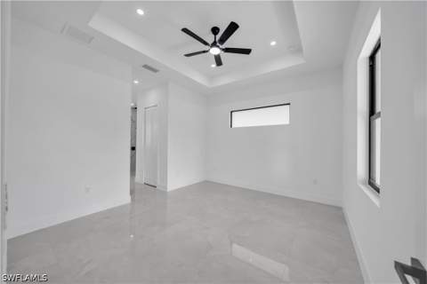 453 Spring Ave S, Lehigh Acres FL - photo 24 of 50