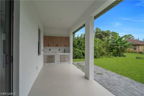453 Spring Ave S, Lehigh Acres FL - photo 9 of 50